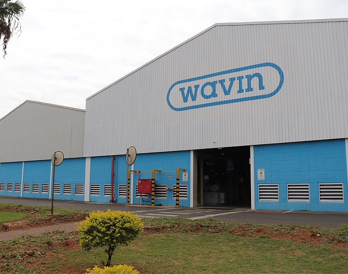 Amanco Wavin ingressa no Pacto Global da Organização das Nações Unidas 