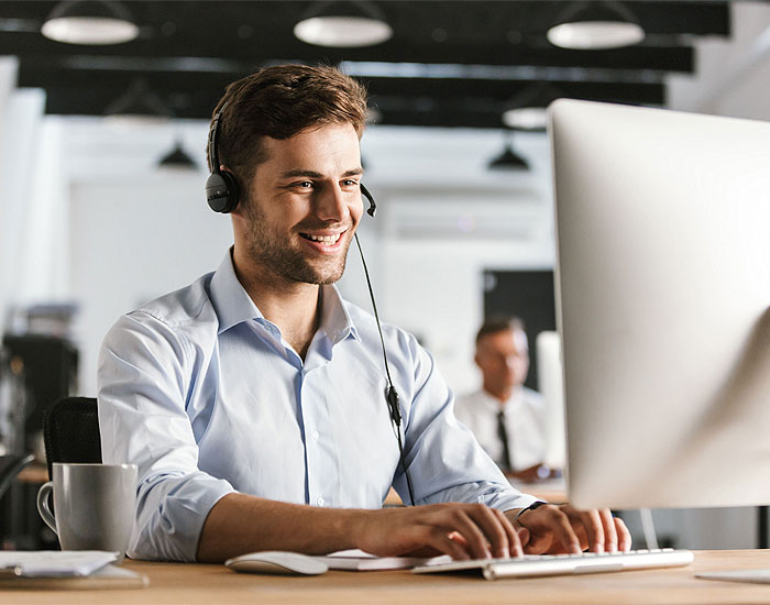 Sika Brasil lança plataforma para clientes interagirem ao vivo com especialistas   