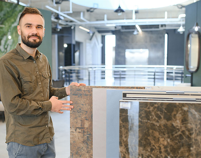 Anfacer comemora 14 anos do PSQ de Placa Cerâmica e Porcelanato