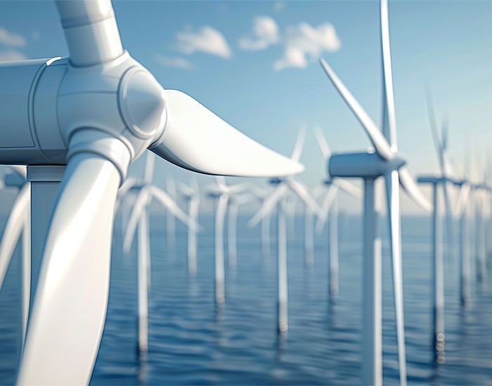 Gerdau amplia uso de fonte renovável de energia com a construção de parque solar