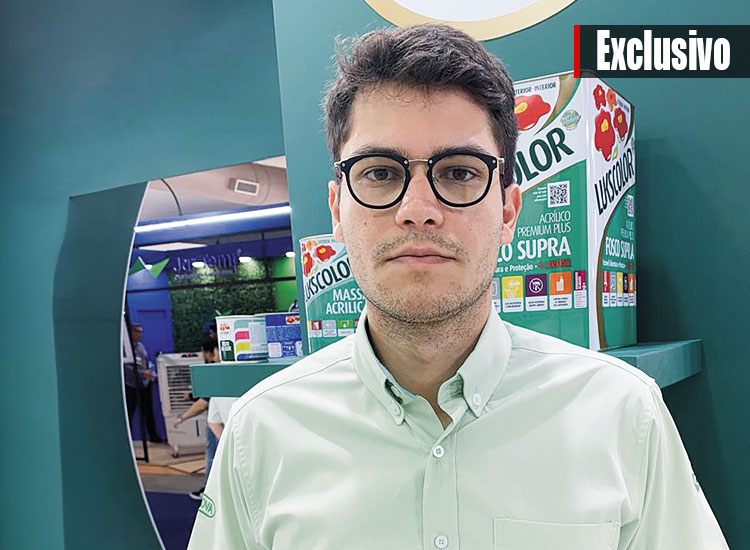 Inspiração aos clientes