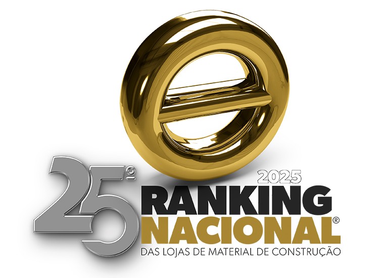 Ranking 2025: começou!