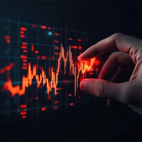 CUB paulista sobe em dezembro e encerra 2024 com alta de 4,17%