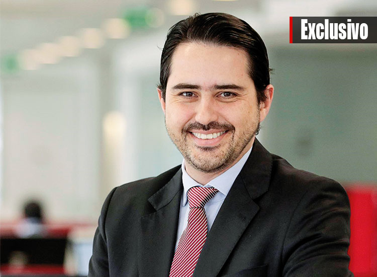 Resgate à essência das marcas
