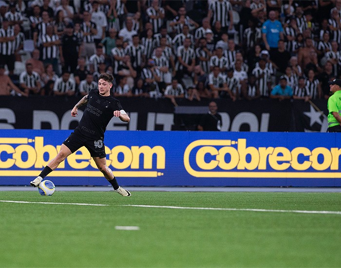 Cobrecom mantém apoio, por mais um ano, a campeonatos de futebol