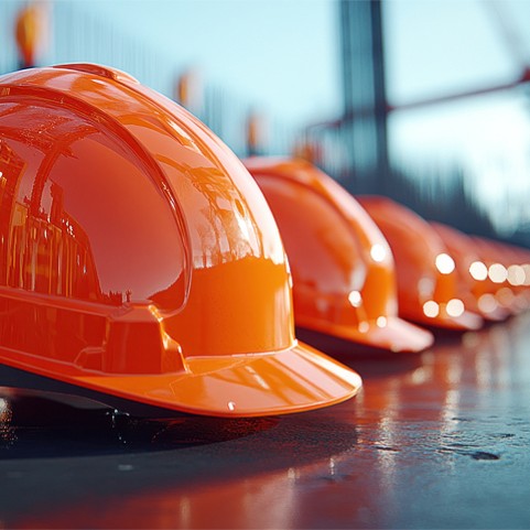 Falta de mão de obra qualificada e mercado desafiador preocupam industriais 