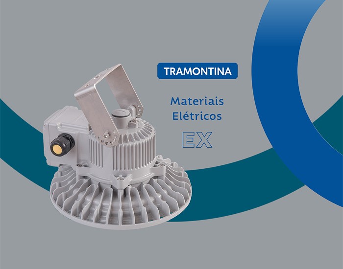 Tramontina atualiza catálogo e página no site dedicada à família de produtos Ex