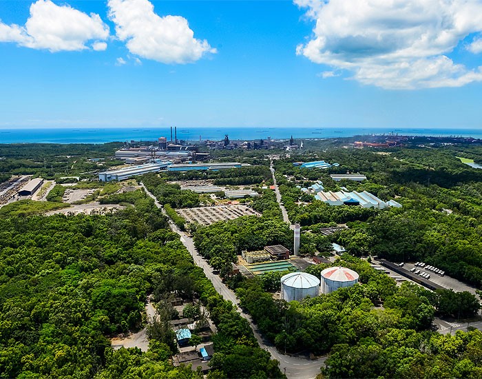 ArcelorMittal anuncia plano de um novo investimento na Unidade de Tubarão   