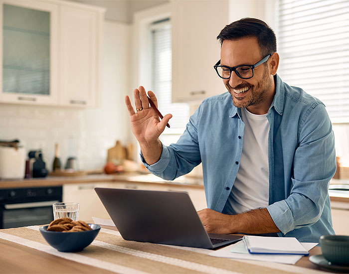 Stanley lança plataforma de cursos on-line gratuitos para profissionais