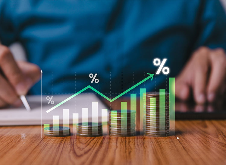 Faturamento da indústria alcança maior alta em 14 anos 