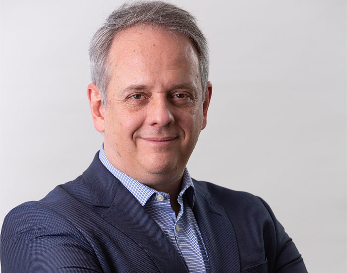 Tigre usa inteligência da Juntos Somos Mais para aprimorar suas estratégias