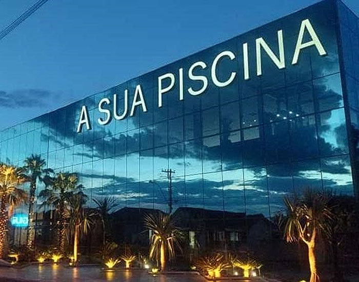 iGui supera o recorde de desempenho de 2023 e cresce 14% em 2024