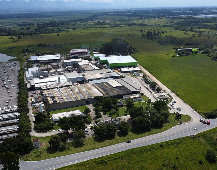 Viapol conquista certificações internacionais e reforça compromisso ESG