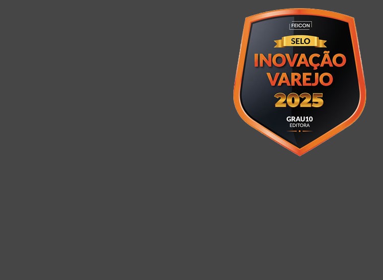 Inovações da Feicon estão selecionadas