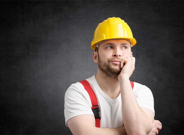 Industriais paulistas pessimistas
