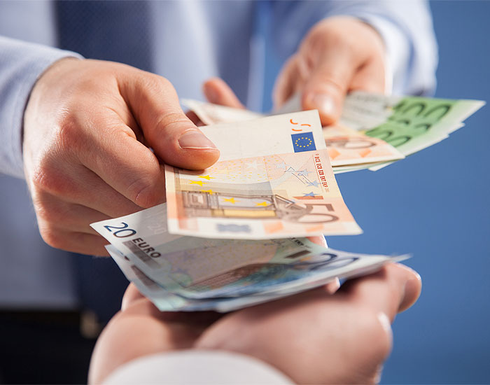 Sonepar encerrou o ano de 2024 com 32,5 bilhões de euros em vendas 
