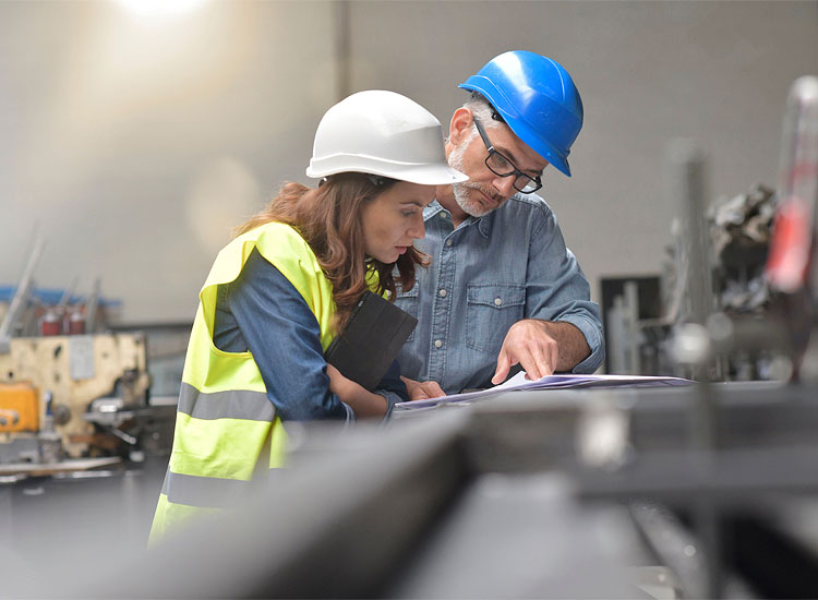 Industriais paulistas desconfiados