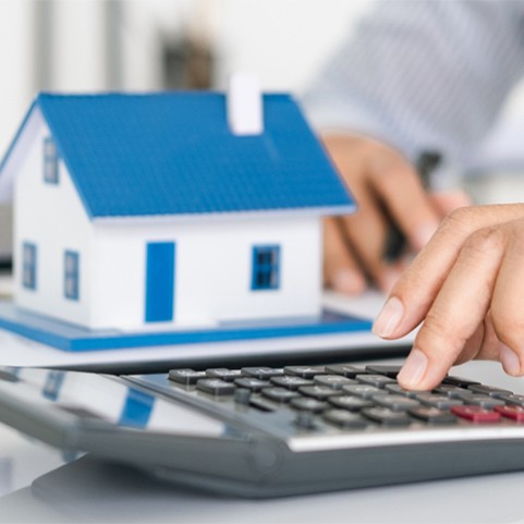 Custos da construção civil subiram 0,46% em abril, apura pesquisa do IBGE