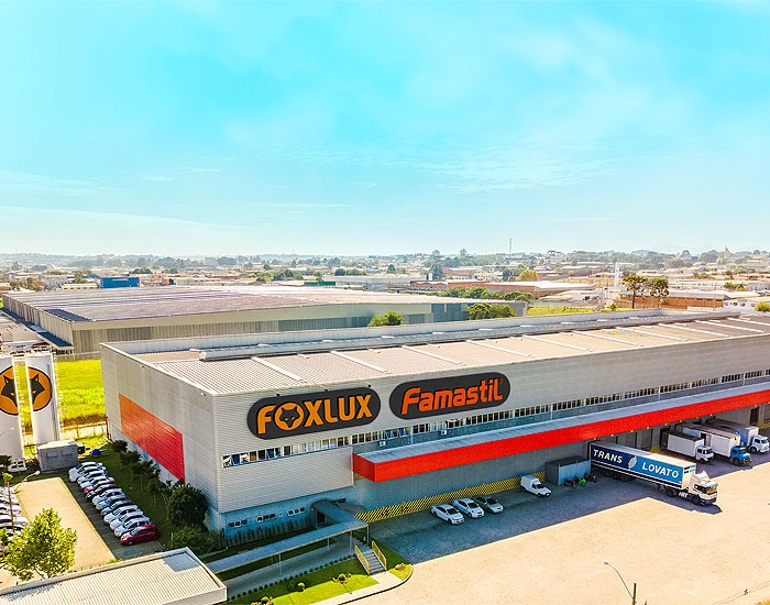 Após 2024 positivo, Grupo Vellore planeja ampliar em 20% o faturamento este ano