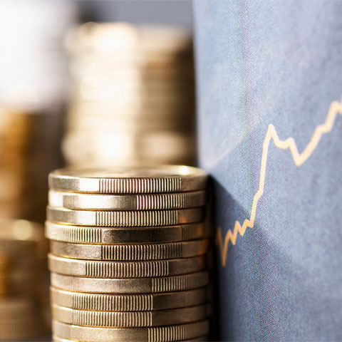Inflação reduziu expectativa de consumo dos lares paulistanos em abril