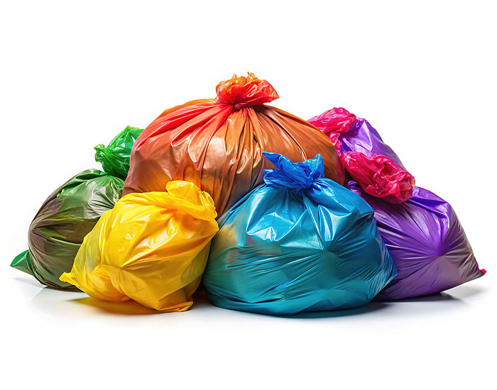 Resíduos não recicláveis são transformados em energia limpa e ganham novo destino 