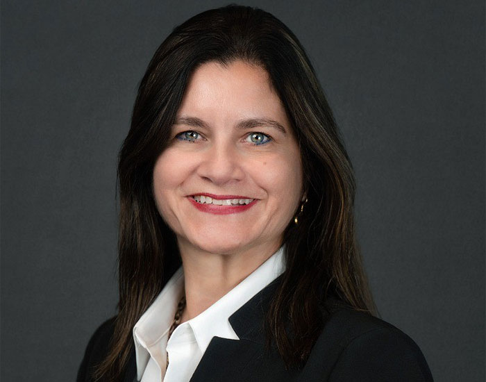 Marizeth Carvalho assume a presidência do Conselho Diretivo da Abrafati 