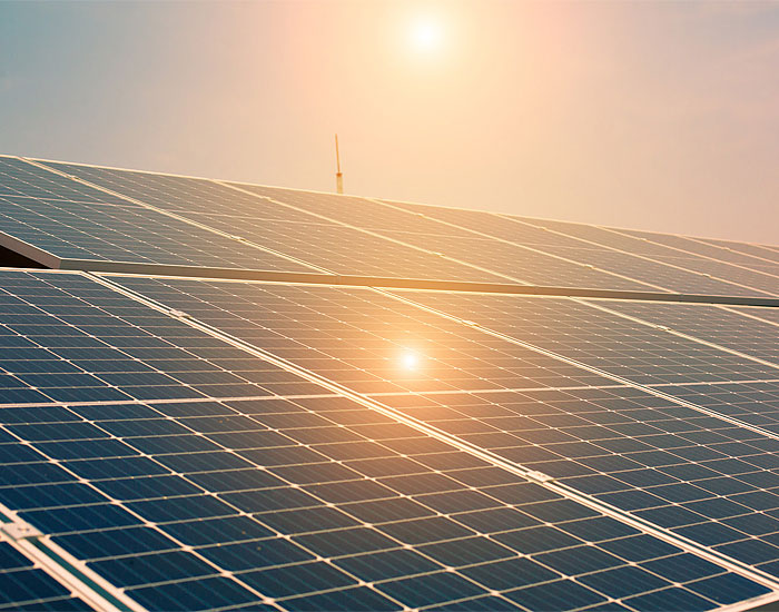 Tramontina entra no mercado de energia solar e lança linha de soluções fotovoltaicas 
