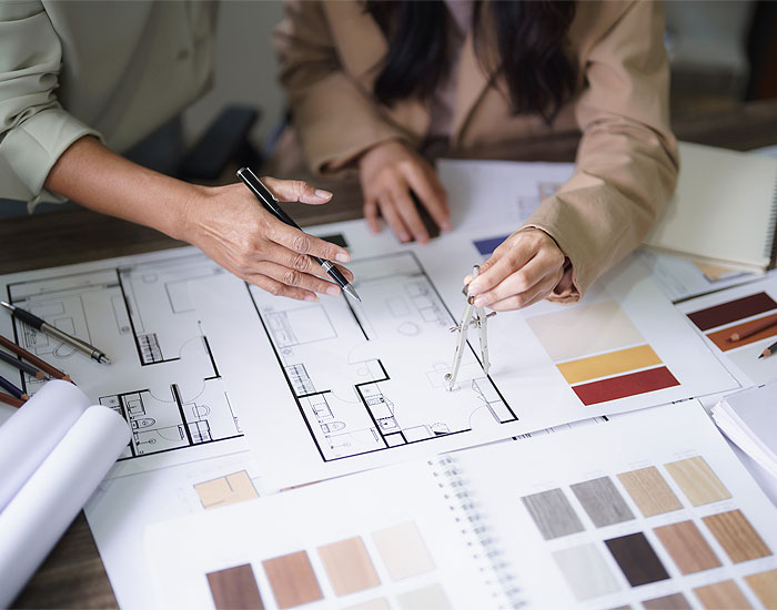 Prêmio IEL de Talentos da Construção prorroga inscrições até 30 de junho