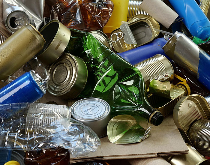 Prolata revela que reciclou quase 82 mil toneladas de latas de aço em 2024