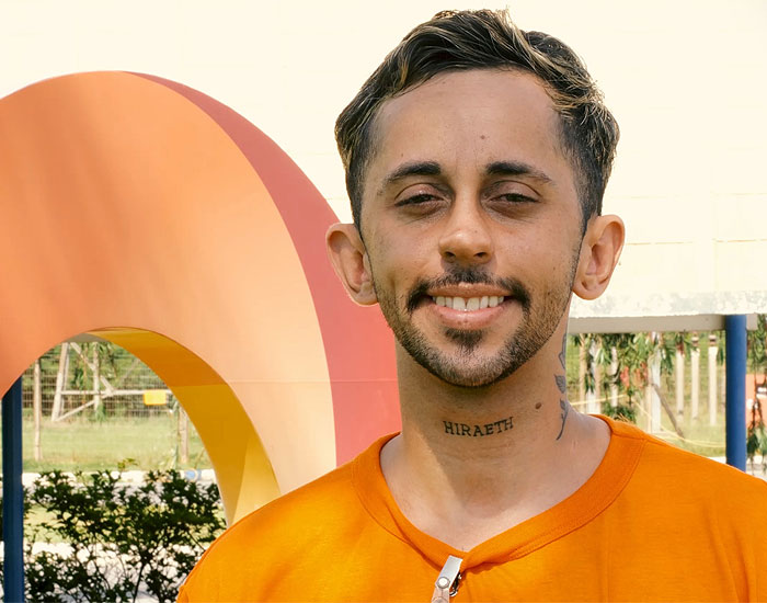 Belgo Arames celebra o Dia do Orgulho LGBTI+ com avanços em inclusão  