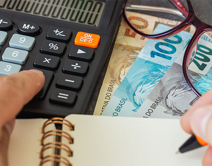 Custo Brasil está entre as principais barreiras da competitividade industrial