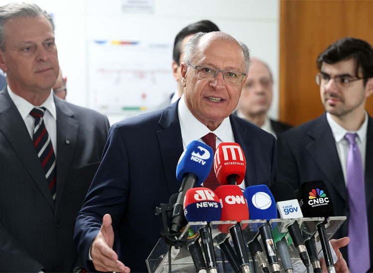 Governo tentará acordo antes do prazo 