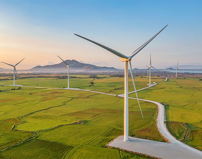 Tigre e Statkraft fecham acordo de autoprodução para fornecimento de energia 
