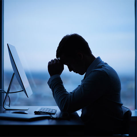 Estudo mostra pessimismo do empresário da indústria de São Paulo em julho 