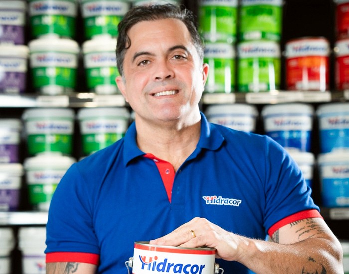 Leonardo Vasconcelos reassume área comercial e de marketing no Grupo Iquine