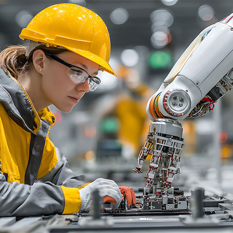 Em agosto, confiança registrou queda em 20 setores industriais, apura CNI 