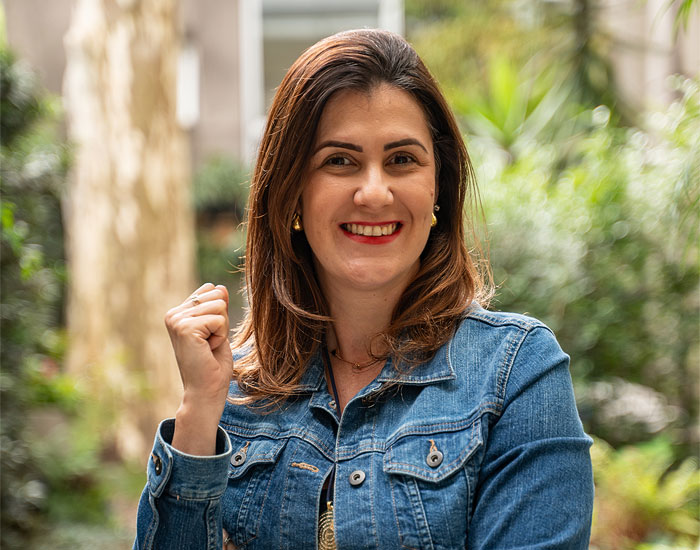 Amanco Wavin participa de Edital para financiar projetos em escolas públicas 