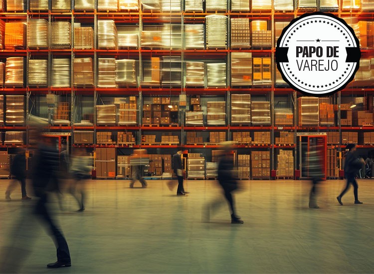 Pilares inegociáveis do varejo