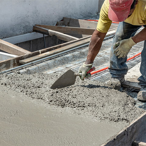 Pesquisa do SNIC revela alta nas vendas de cimento em novembro