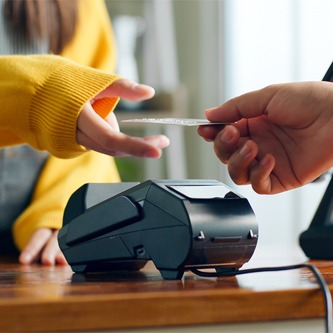 Endividamento e inadimplência encerraram o ano de 2025 em queda