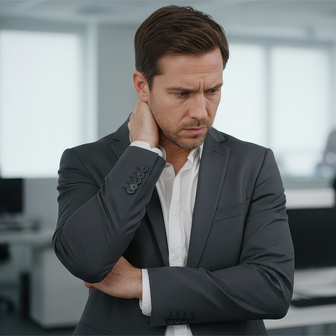 Confiança do empresário industrial tem pior janeiro em 10 anos, mostra CNI