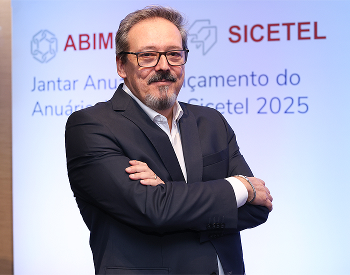 Indústria processadora do aço entra em 2026 com concorrência acirrada