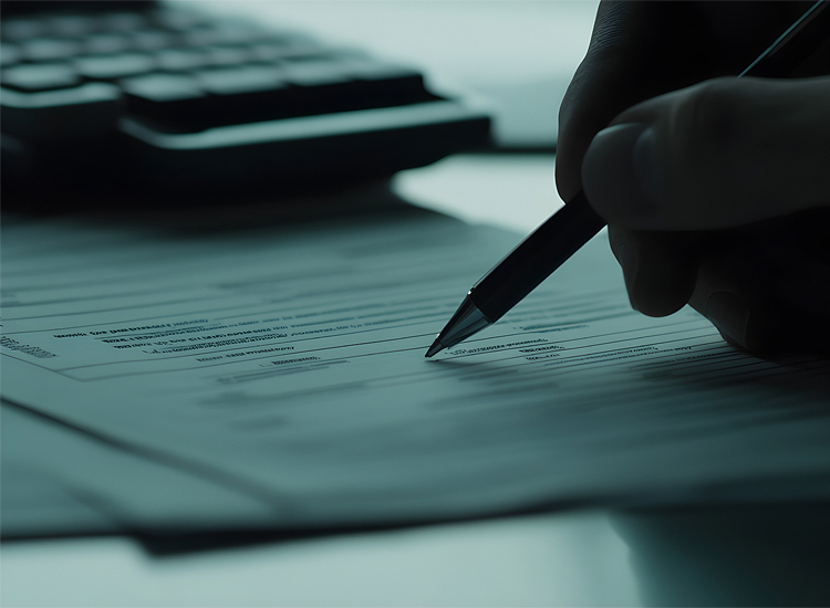 Carga tributária: o entrave da construção