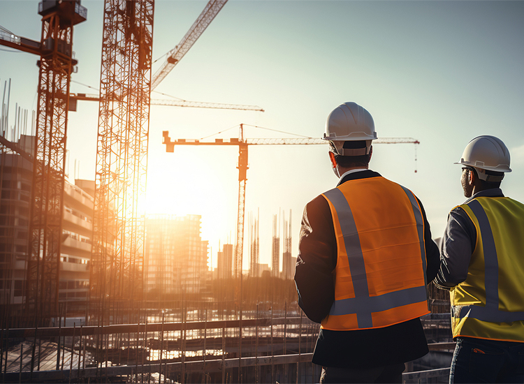 Custos subiram em janeiro