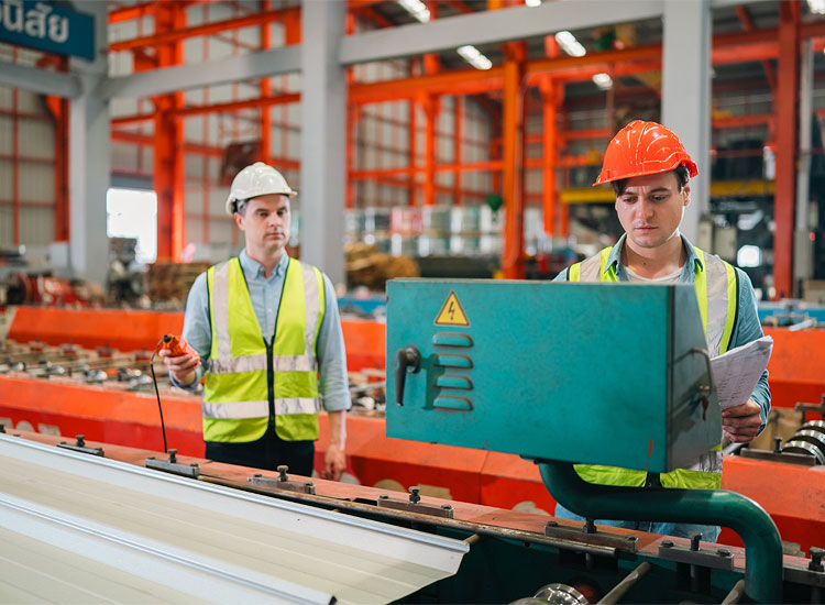 Custo do trabalho aumentaria 22%