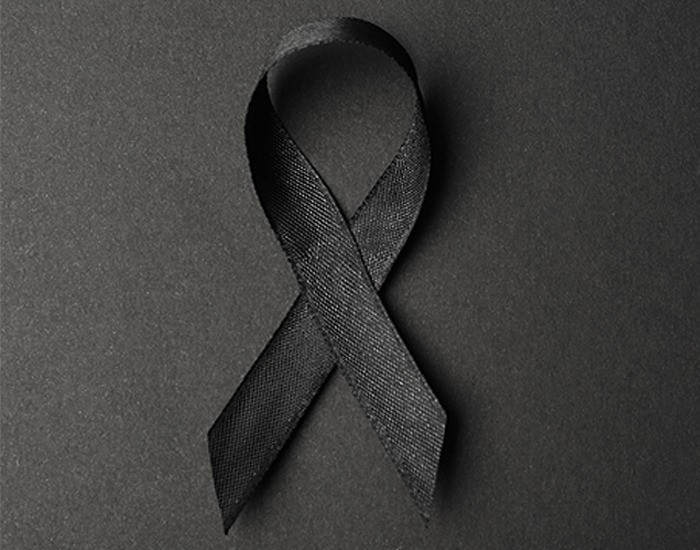 Sistema Anamaco comunica a morte do empresário Getúlio Nogueira de Sá