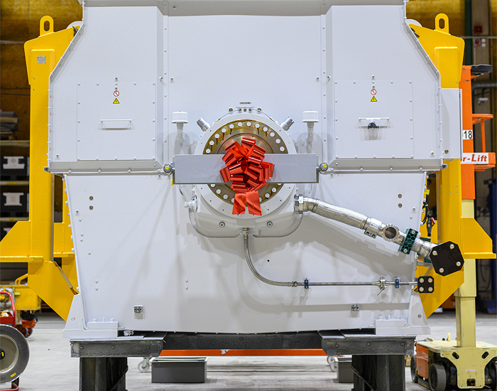 ABB prevê economizar até US$ 12 bi com uso de motores de máxima eficiência