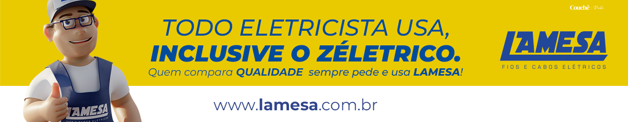 Inscreva-se