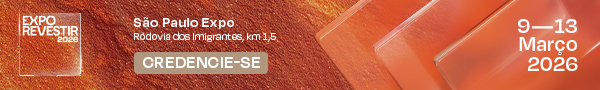 CREDENCIE-SE EXPO REVESTIR