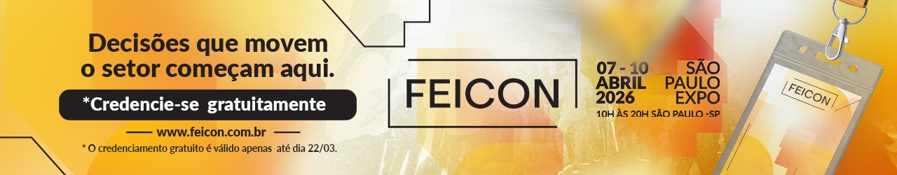 CREDENCIE-SE GRATUIRAMENTE